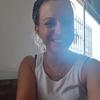 Gianna Volpe - @gianna.volpe7 - TikTok