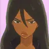 Gigi - @giannavolpes - TikTok