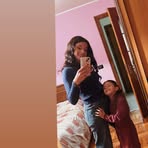 Giovanna Volpe - Facebook