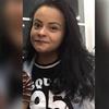 Giovanna Volpe - @giovannavolpeb - TikTok