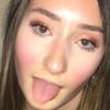 miamorgianna - @ilovegiannavolpe - TikTok
