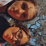 yg.gianna:) - @gianna_volpe1 - Instagram
