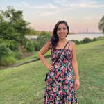 Gianna - @giannacwalton - Instagram