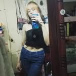Gianna Mari Sibit Pariñas Walton Madrigal - @gii_mariii - Instagram