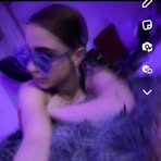Gianna Walton - Facebook