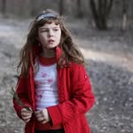 gianna walton - @waltongianna1868 - Instagram
