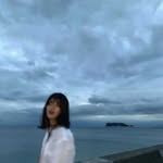 もりたあいほ - @giannawalton5 - Instagram