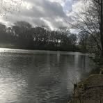 Jane Walton - Facebook