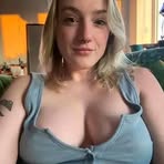 Jane Watson - Facebook