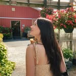gi - @gianna_warner - Instagram