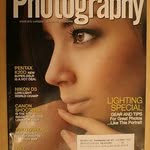 Giana Warner - @gianawarner - Instagram