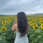 Giana Warner - Facebook