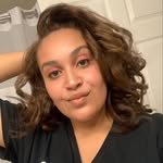 Giana Warner - @gfwarner17 - Instagram
