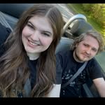 Gianna Warner - @g_war365 - Instagram