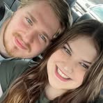 Gianna Warner - Facebook