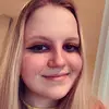 Gianna Warner - @giannawarner - TikTok