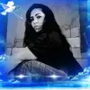 Gianna Warner - @janmonreal1 - TikTok