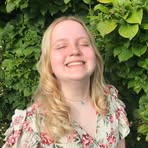 Gianna Warner - Facebook