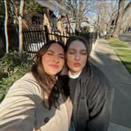 Gianna Warner - Facebook