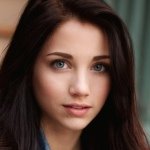 call Me Gianna - @gianna_winston - Instagram