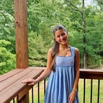Gianna - @gianna.winston1 - Instagram