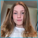 Gianna Winston - @giannawinston5 - Instagram