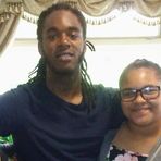 Gianna Winston - Facebook