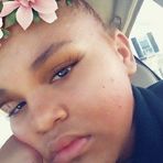 Gianna Winston - Facebook