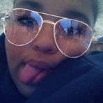 Gianna Winston - Facebook