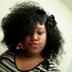 Gianna Winston - Facebook