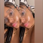 Gianna Winston - Facebook