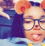 Gianna Winston - Facebook