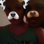 Gianna Winston - Facebook