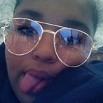 Gianna Winston - @gianna.winston.5 - Instagram