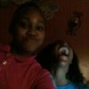 Gianna Winston - @giannawinston - TikTok