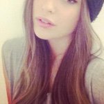 gigi - @gianna.winston - Instagram