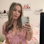 g🌸 - @giannawoodside - Instagram