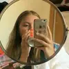 gia🤩 - @giannawoods04 - TikTok