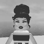 Giaana woods - @official.gianna.woods - Instagram