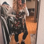 @gianna.woods.0164169 - Instagram