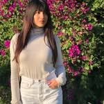 @gianna.woods.9110860 - Instagram
