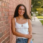 Gianna - @_giannawoods - Instagram