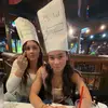 Gianna - @_giannawoods - TikTok