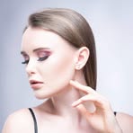Gianna Woods - Facebook