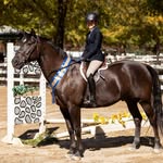 Gianna Woods - @gianna_eqq13 - Instagram