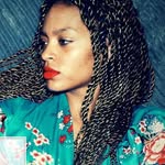 Gianna Woods - @braid.energy - Instagram