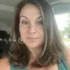 Gianna Woods - @gianna.woods5 - TikTok