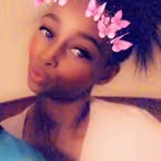 Gianna Woods - Facebook