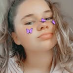 Gianna Woods - Facebook