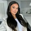 Gianna Woods - @gianna.woods40 - TikTok
